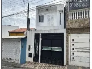 Imagem do imóvel CA39099