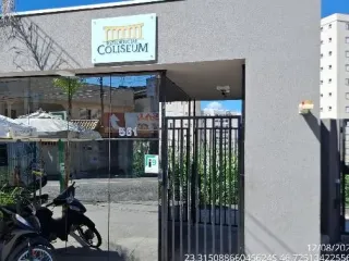 Imagem do imóvel AP95524