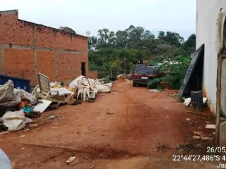 Imagem do imóvel TE99024