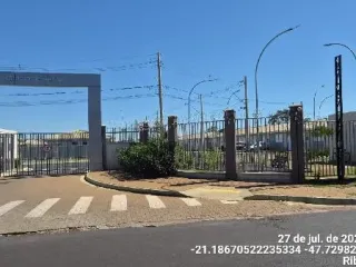 Imagem do imóvel CA30047