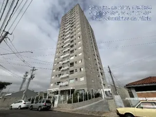 Imagem do imóvel AP18395