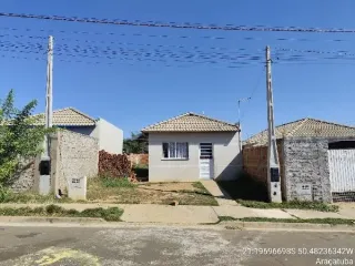 Imagem do imóvel CA71138