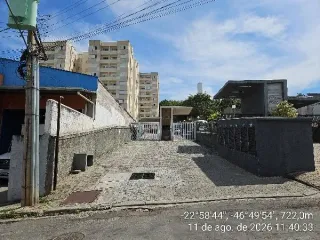 Imagem do imóvel CA73893