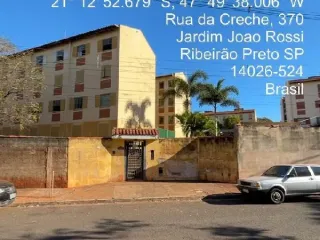 Imagem do imóvel AP95785