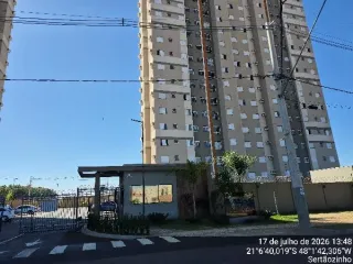 Imagem do imóvel AP86872