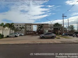 Imagem do imóvel AP99984