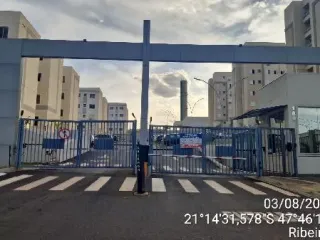 Imagem do imóvel AP01243