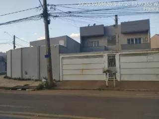 Imagem do imóvel AP35134