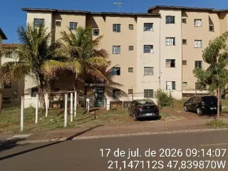 Imagem do imóvel AP03036