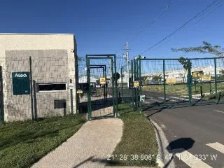 Imagem do imóvel CA00116