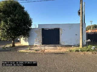 Imagem do imóvel CA39855