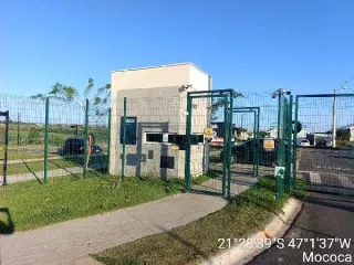 Imagem do imóvel CA73344