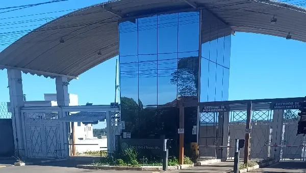 Imagem do imóvel TE86285