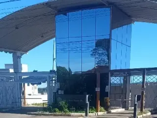 Imagem do imóvel TE98717