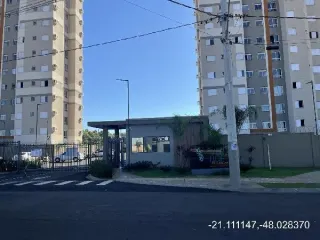 Imagem do imóvel AP81405