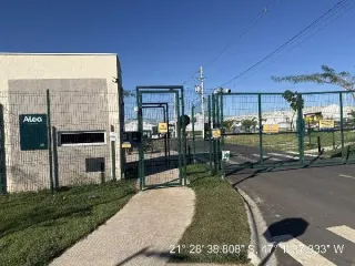 Imagem do imóvel CA74650