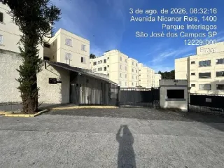 Imagem do imóvel AP13741
