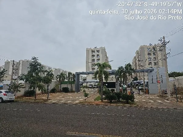 Imagem do imóvel AP89172
