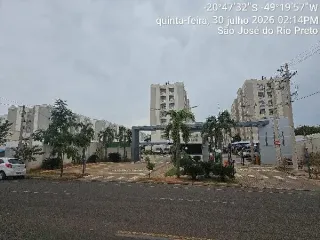 Imagem do imóvel AP89172