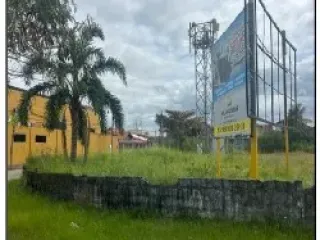 Imagem do imóvel TE89346