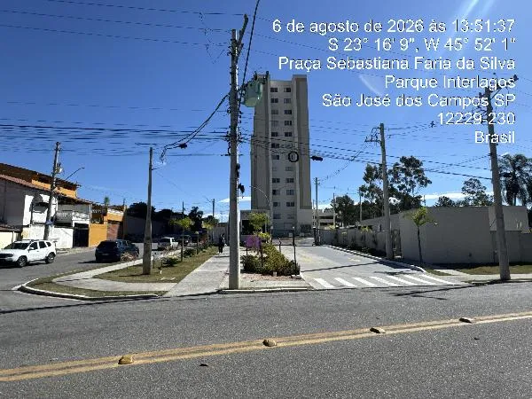 Imagem do imóvel AP50108