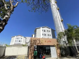 Imagem do imóvel AP18871