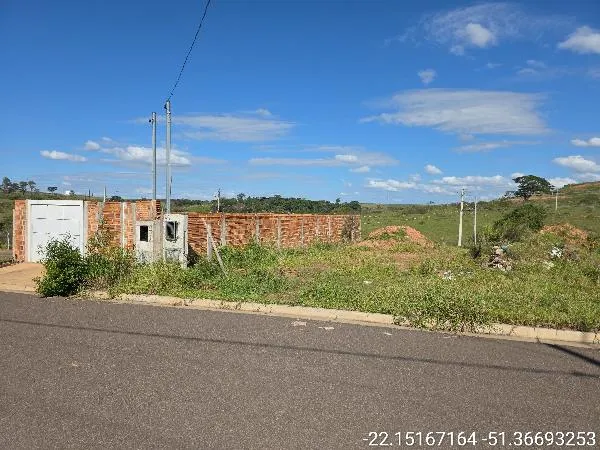 Imagem do imóvel TE33496