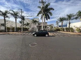 Imagem do imóvel AP67256