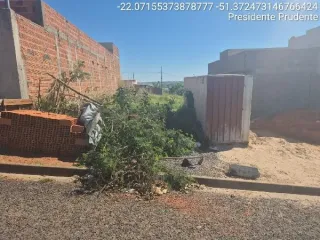 Imagem do imóvel TE98325
