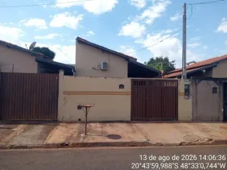 Imagem do imóvel CA79842