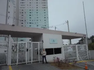 Imagem do imóvel AP98592