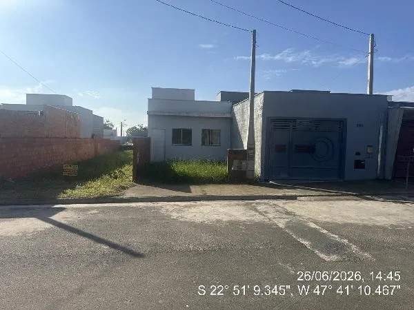 Imagem do imóvel TE64418