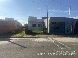 Imagem do imóvel TE25300