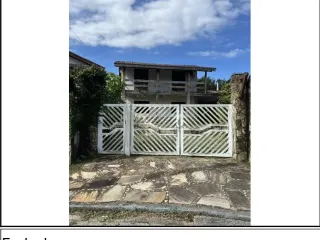Imagem do imóvel CA63682