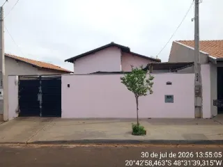 Imagem do imóvel CA27183