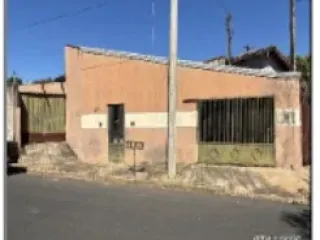 Imagem do imóvel CA66380