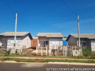 Imagem do imóvel CA02292