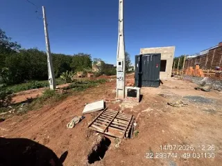 Imagem do imóvel CA22311