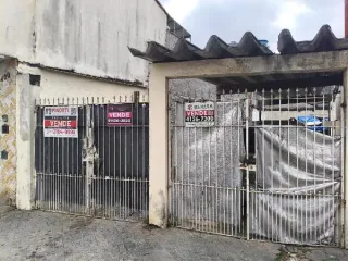 Imagem do imóvel TE79250