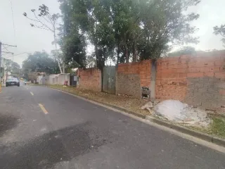 Imagem do imóvel TE90305
