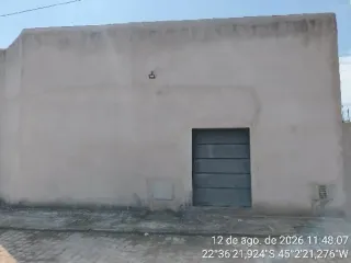 Imagem do imóvel CA09447