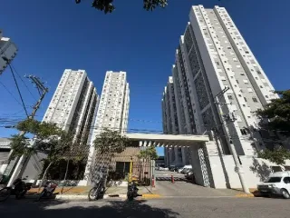 Imagem do imóvel AP96886