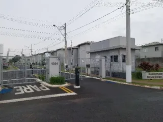 Imagem do imóvel CA69357
