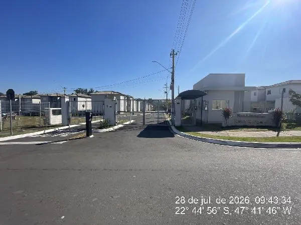 Imagem do imóvel CA30445
