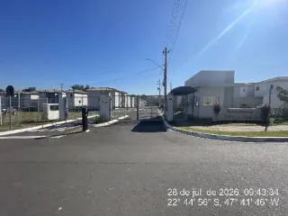 Imagem do imóvel CA30445