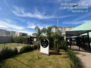 Imagem do imóvel AP41513