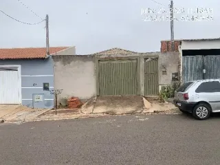 Imagem do imóvel CA86007