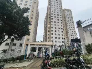 Imagem do imóvel AP36940