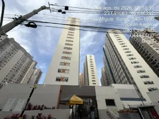 Imagem do imóvel AP00246