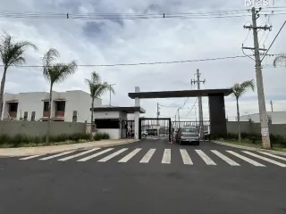 Imagem do imóvel AP95196